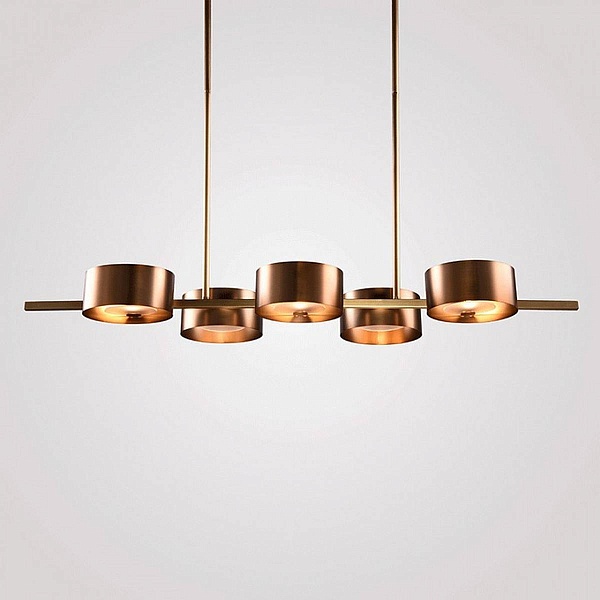 Подвес IMPERIUMLOFT SOUND OR6 SUSPENSION 102140-26
