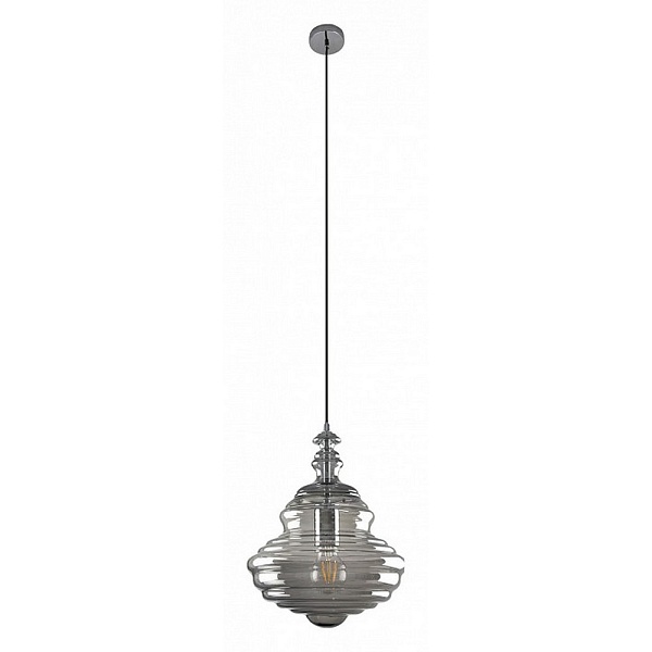 Подвес LOFT IT LA SCALA 2075-B