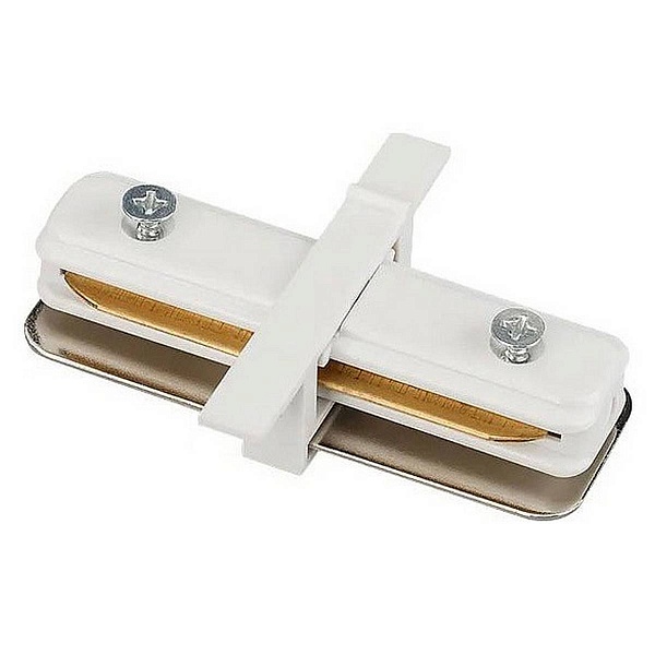 Коннектор прямой ARLIGHT LGD-2TR 22778