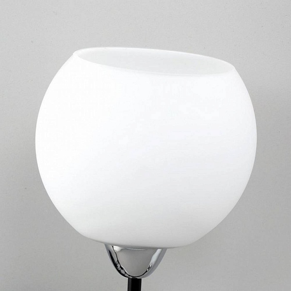 Люстра потолочная CITILUX ФЛОРИДА CL148145