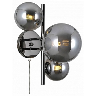 Бра MODERLI MOLLY V10793-3W