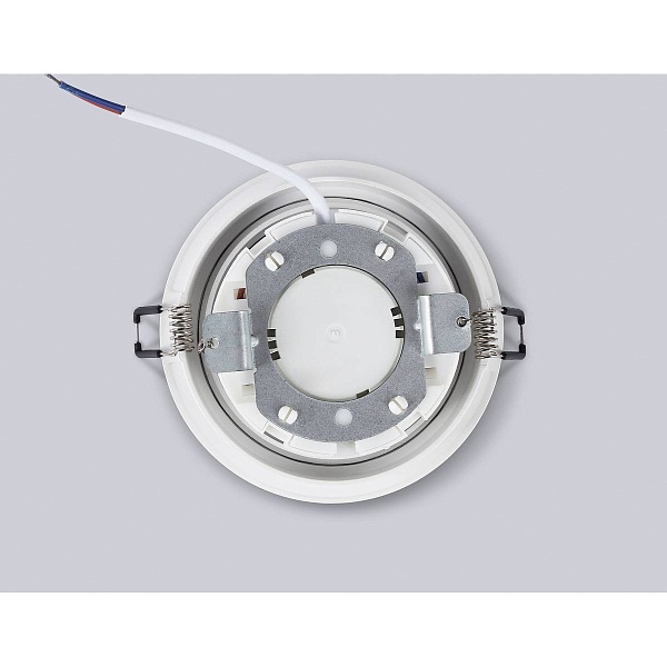 Светильник встраиваемый AMBRELLA LIGHT TN TN51822
