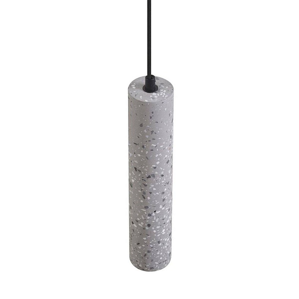 Подвес LUMION SHAMAREL 8357/1A