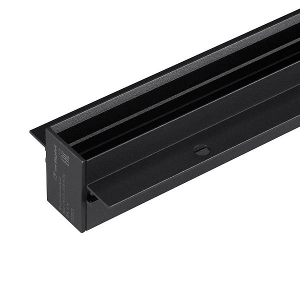 Шинопровод магнитный ARLIGHT MAG-25 46285
