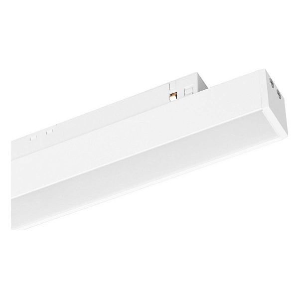 Трековый светильник ARLIGHT MAG-ORIENT 35839