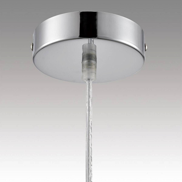 Подвес LUMION GALLO 8065/1A