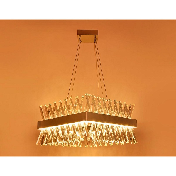 Подвес AMBRELLA LIGHT TRADITIONAL TR5315