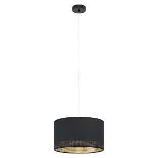 Подвес EGLO ESTEPERRA 99273