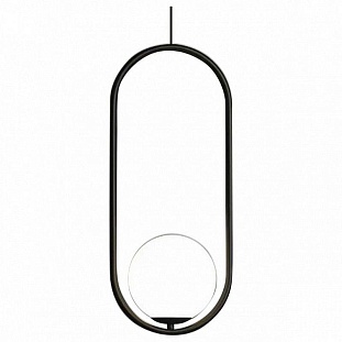 Подвес KINK LIGHT КЕНТИ 07632-1A,19
