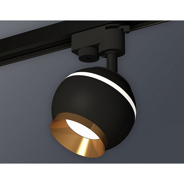 Трековый светильник AMBRELLA LIGHT XT110 XT1102005