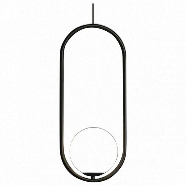Подвес KINK LIGHT КЕНТИ 07632-1A,19
