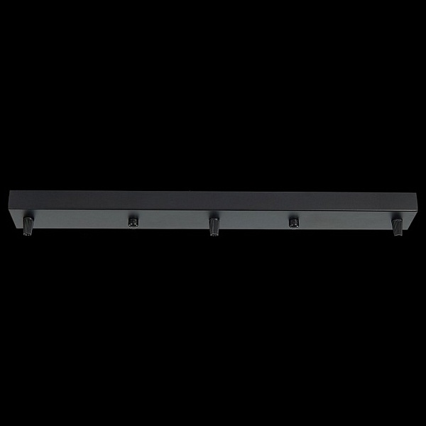 Основание для светильника ST LUCE SL001 SL001.413.03