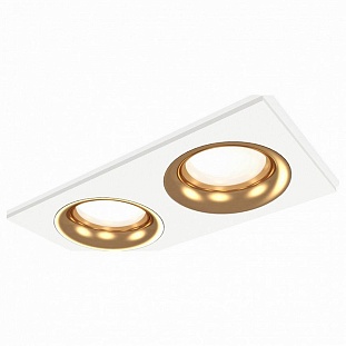 Светильник встраиваемый AMBRELLA LIGHT XC XC7635005