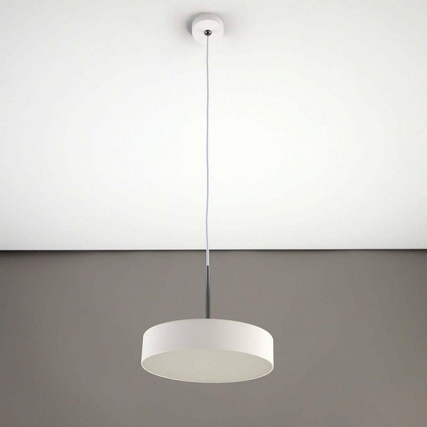 Подвес CITILUX TAO CL712S180N