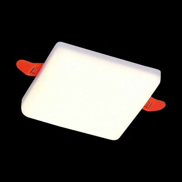 Светильник встраиваемый ST LUCE ST700 ST700.038.16