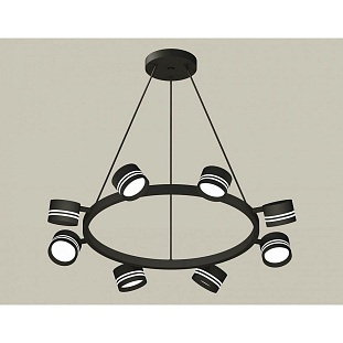 Подвес AMBRELLA LIGHT XB XB9198202