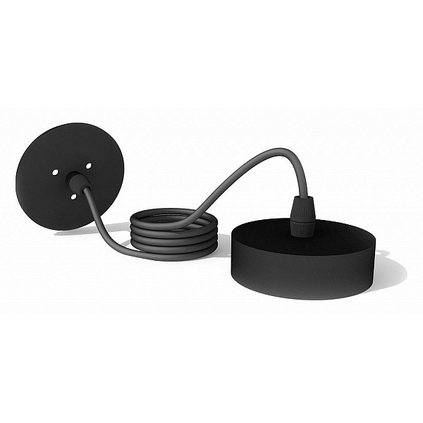 Подвесной комплект AMBRELLA LIGHT A A2333