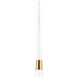 Подвес LIGHTSTAR CONE 757013