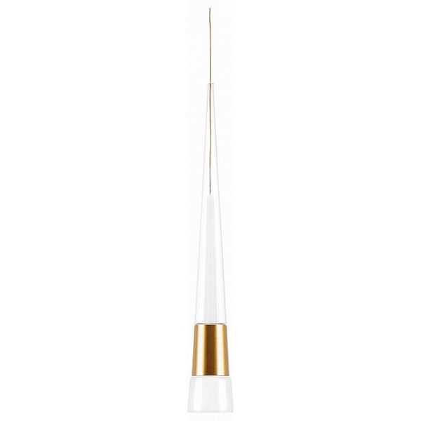Подвес LIGHTSTAR CONE 757013