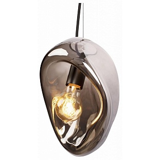Подвес LOFT IT GALLO 10293 Smoke