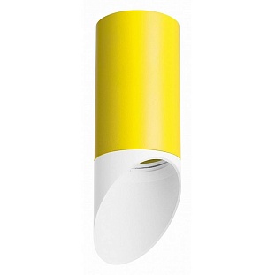 Спот LIGHTSTAR RULLO R43336