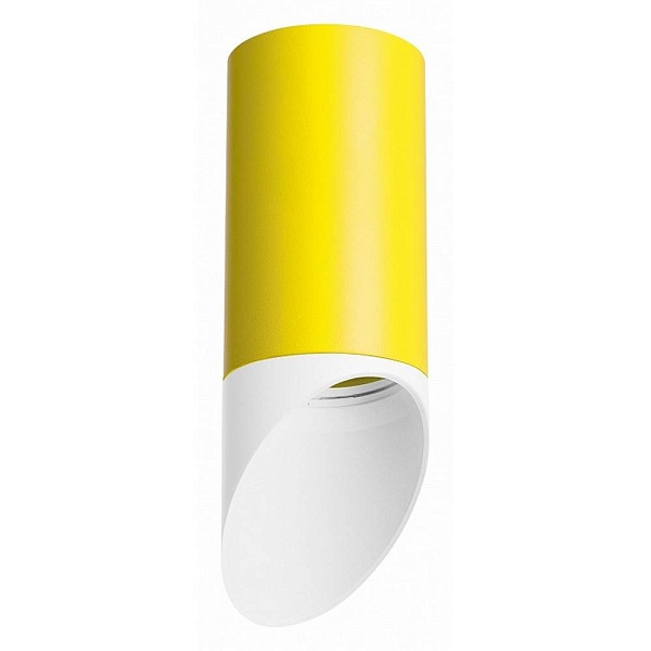Спот LIGHTSTAR RULLO R43336