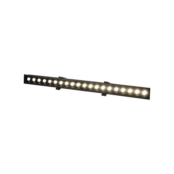 Светильник встраиваемый FAVOURITE ROSHNI 3083-10C