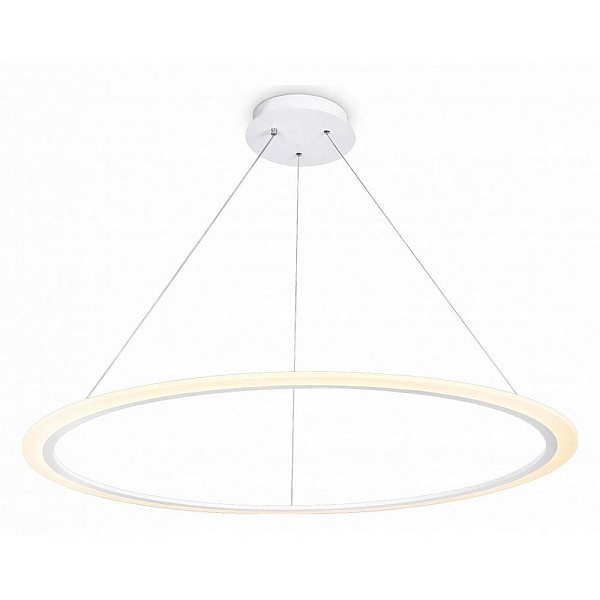 Подвес AMBRELLA LIGHT FA FA4351