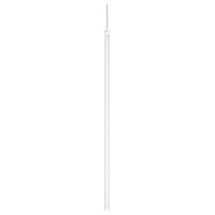 Подвес ARLIGHT UMBRA 36950