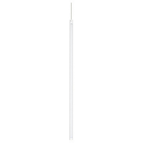 Подвес ARLIGHT UMBRA 36950