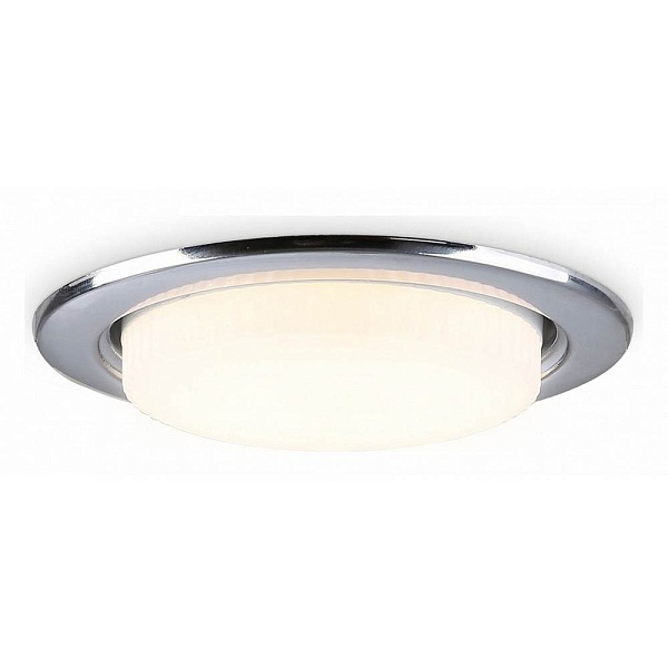 Светильник встраиваемый AMBRELLA LIGHT G G10102