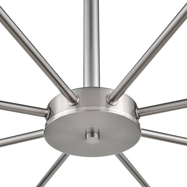 Люстра потолочная LUMION MAVE 8099/8C