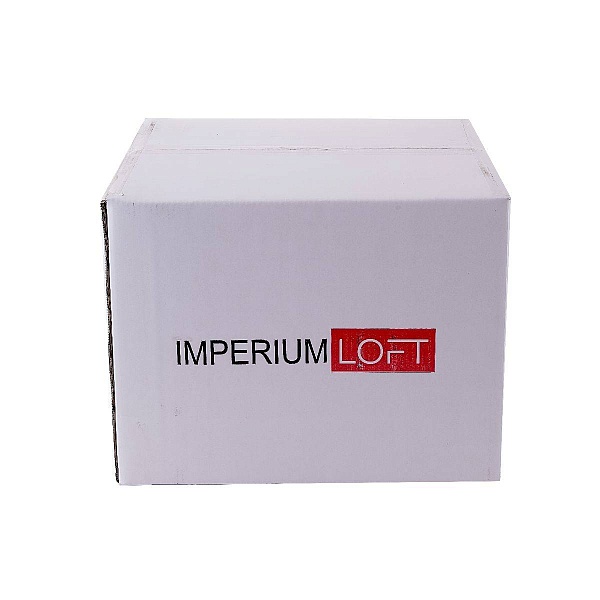Подвес IMPERIUMLOFT ANDREAN ELIT 252298-23