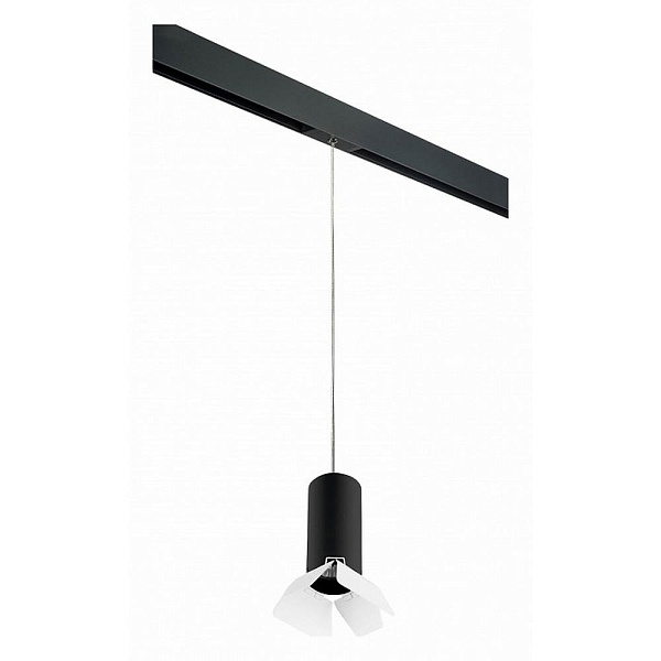 Трековый светильник LIGHTSTAR RULLO PRORP487436