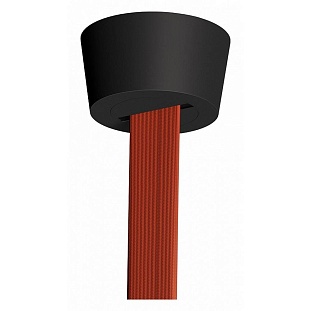Основание для светильника ST LUCE BAND ST411.402.01