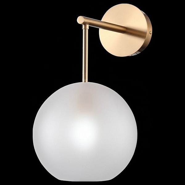Бра ST LUCE BOPONE SL1133.501.01