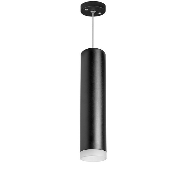Подвес LIGHTSTAR RULLO RP49730