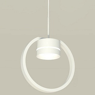Подвес AMBRELLA LIGHT XB XB9101153