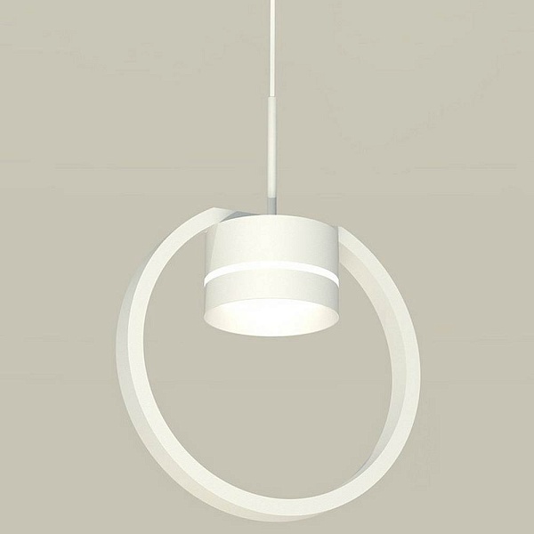 Подвес AMBRELLA LIGHT XB XB9101153