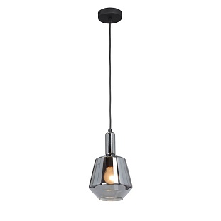 Подвес VITALUCE V2975 V2975-1/1S