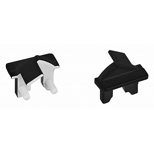 Заглушка ARLIGHT SL-BEVEL 43752