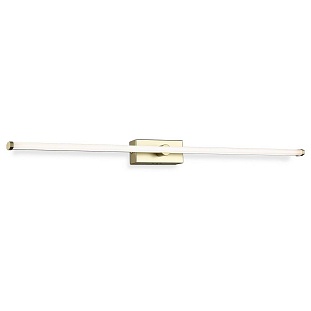 Подсветка для зеркал AMBRELLA LIGHT COMFORT FL6124