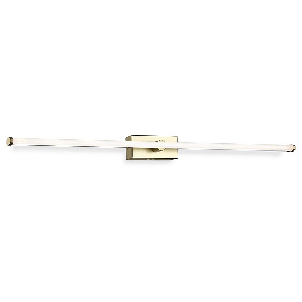 Подсветка для зеркал AMBRELLA LIGHT COMFORT FL6124