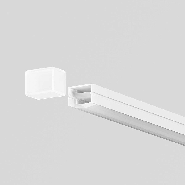 Заглушка MAYTONI ELASITY IP O-TR001-SEC