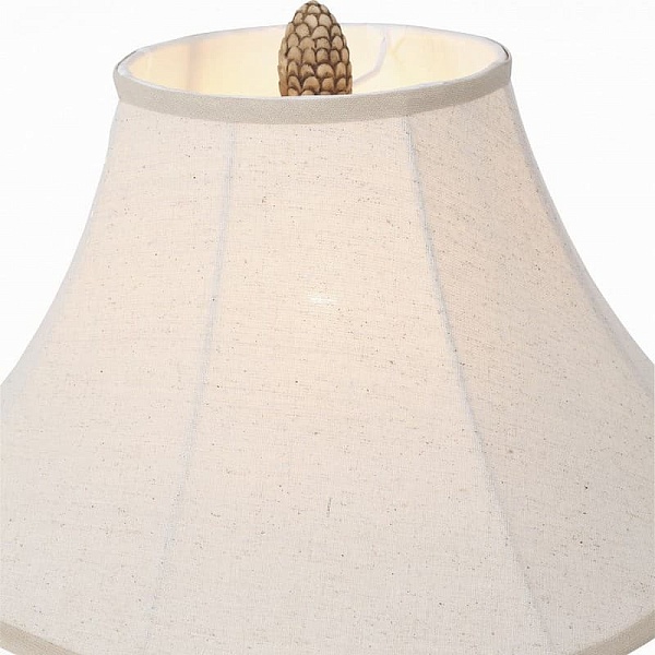 Настольная лампа ST LUCE Renna SL153.704.01