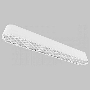 Трековый светильник IMEX UT25 IL.0007.1102-12 WH