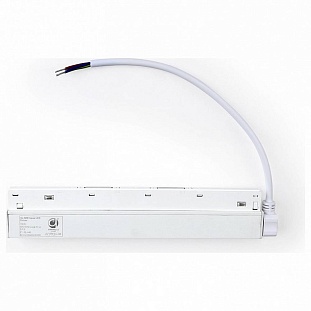 Блок питания AMBRELLA LIGHT LED DRIVER 48V 100W IP20 GL3650