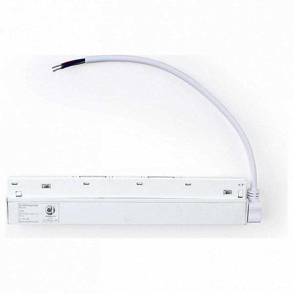 Блок питания AMBRELLA LIGHT LED DRIVER 48V 100W IP20 GL3650