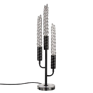 Настольная лампа ODEON LIGHT L-VISION 5459/9TL