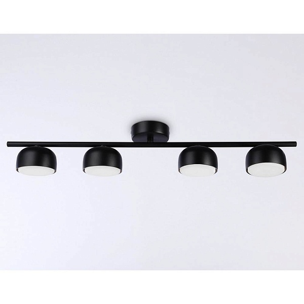 Светильник потолочный AMBRELLA LIGHT TN TN71029